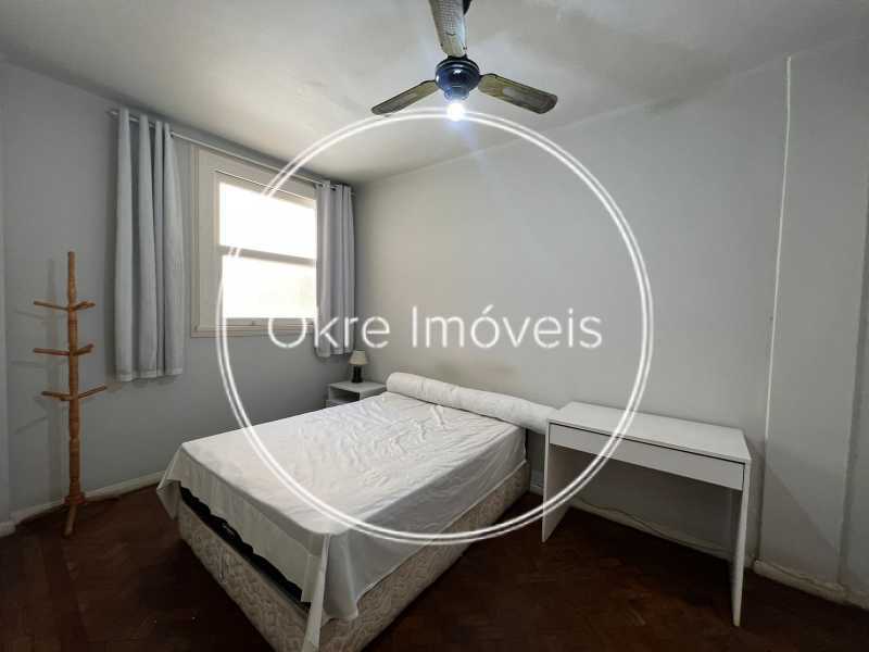 Conheça ab042fcc-458f-4189-b0bd-ef8de7 do imóvel - Apartamento 3 quartos à venda Copacabana, Rio de Janeiro - R$ 1.200.000 - CBAP30377 - 22 ab042fcc-458f-4189-b0bd-ef8de7 - 22