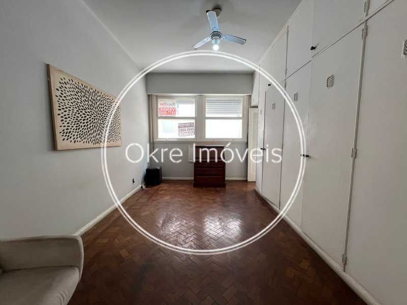 Conheça c16af640-6cab-42bd-bd2d-010282 do imóvel - Apartamento 3 quartos à venda Copacabana, Rio de Janeiro - R$ 1.200.000 - CBAP30377 - 25 c16af640-6cab-42bd-bd2d-010282 - 25