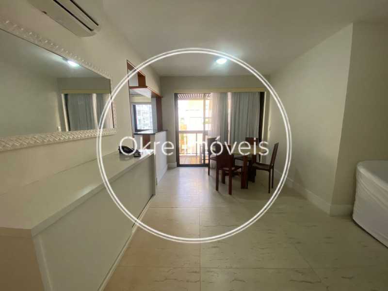 Conheça WhatsApp Image 2025-10-03 at 0 do imóvel - Flat à venda Avenida Vieira Souto, Ipanema, Rio de Janeiro - R$ 4.250.000 - LEFL20030 - 4 WhatsApp Image 2025-10-03 at 0 - 4