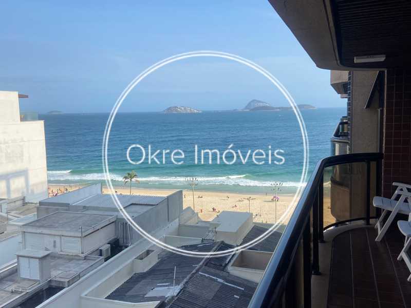 Conheça WhatsApp Image 2025-10-03 at 0 do imóvel - Flat à venda Avenida Vieira Souto, Ipanema, Rio de Janeiro - R$ 4.250.000 - LEFL20030 - 12 WhatsApp Image 2025-10-03 at 0 - 12