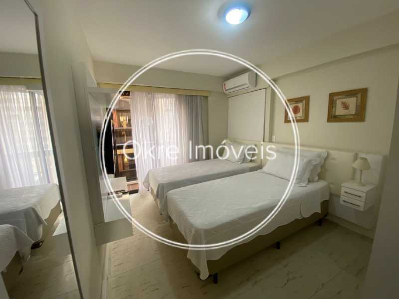 Conheça WhatsApp Image 2025-10-03 at 0 do imóvel - Flat à venda Avenida Vieira Souto, Ipanema, Rio de Janeiro - R$ 4.250.000 - LEFL20030 - 15 WhatsApp Image 2025-10-03 at 0 - 15