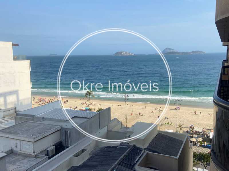Conheça WhatsApp Image 2025-10-03 at 0 do imóvel - Flat à venda Avenida Vieira Souto, Ipanema, Rio de Janeiro - R$ 4.250.000 - LEFL20030 - 17 WhatsApp Image 2025-10-03 at 0 - 17