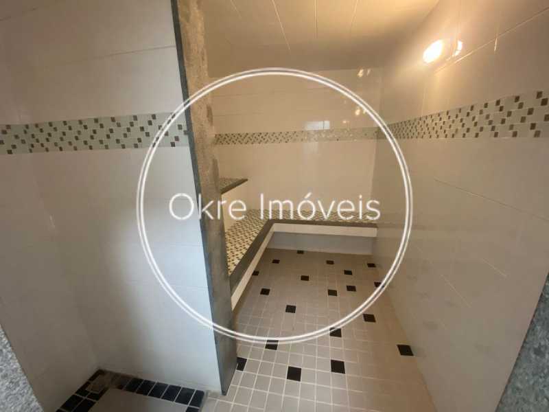 Conheça WhatsApp Image 2025-10-03 at 0 do imóvel - Flat à venda Avenida Vieira Souto, Ipanema, Rio de Janeiro - R$ 4.250.000 - LEFL20030 - 19 WhatsApp Image 2025-10-03 at 0 - 19