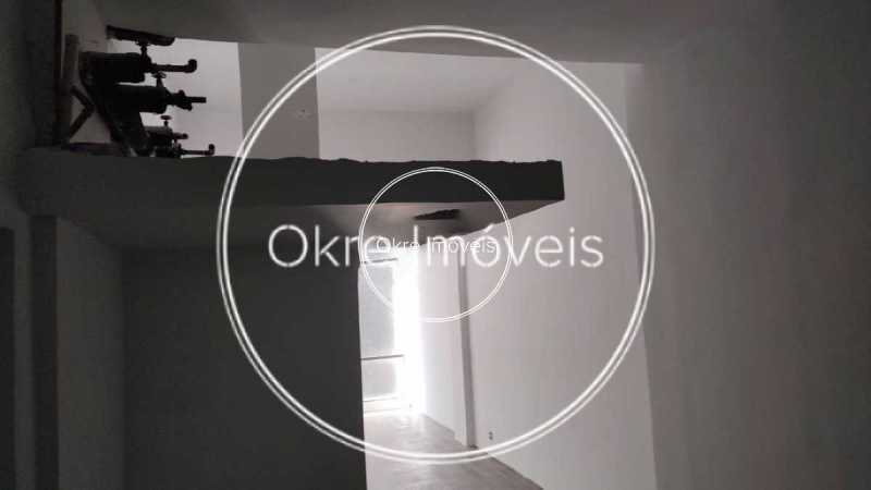 Conheça 8221_FOTO_9 do imóvel - Sobreloja 42m² à venda Ipanema, Rio de Janeiro - R$ 1.250.000 - IPSJ00004 - 8 8221_FOTO_9 - 8