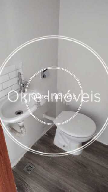Conheça 8221_FOTO_10 do imóvel - Sobreloja 42m² à venda Ipanema, Rio de Janeiro - R$ 1.250.000 - IPSJ00004 - 15 8221_FOTO_10 - 15