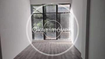 Sobreloja 42m² à venda Ipanema, Rio de Janeiro - R$ 1.250.000 - IPSJ00004
