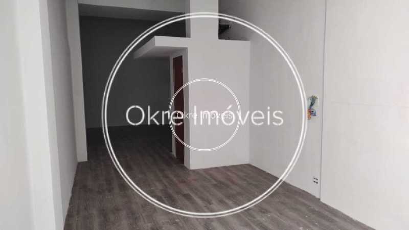 Conheça 8221_FOTO_13 do imóvel - Sobreloja 42m² à venda Ipanema, Rio de Janeiro - R$ 1.250.000 - IPSJ00004 - 10 8221_FOTO_13 - 10
