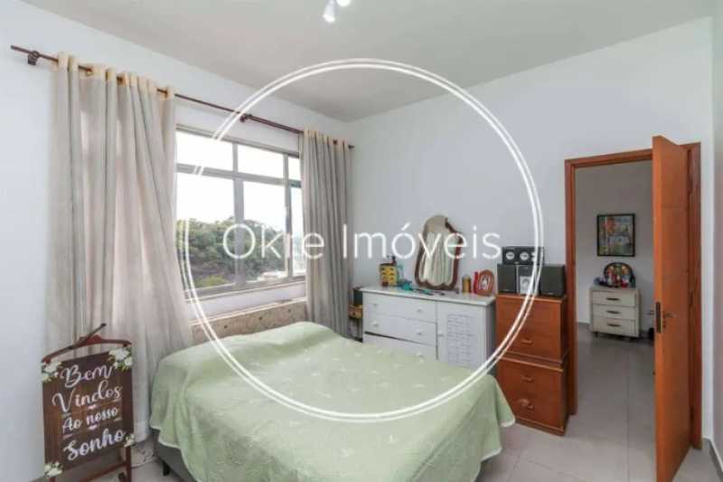 Conheça 16. do imóvel - Cobertura 4 quartos à venda Laranjeiras, Rio de Janeiro - R$ 2.500.000 - FLCO40048 - 16 16. - 16
