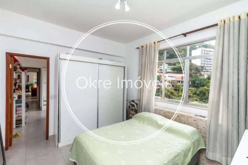 Conheça 18. do imóvel - Cobertura 4 quartos à venda Laranjeiras, Rio de Janeiro - R$ 2.500.000 - FLCO40048 - 18 18. - 18