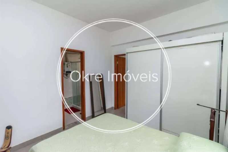 Conheça 20. do imóvel - Cobertura 4 quartos à venda Laranjeiras, Rio de Janeiro - R$ 2.500.000 - FLCO40048 - 20 20. - 20