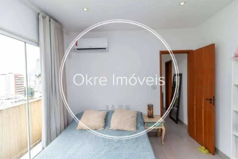 Conheça 21. do imóvel - Cobertura 4 quartos à venda Laranjeiras, Rio de Janeiro - R$ 2.500.000 - FLCO40048 - 21 21. - 21