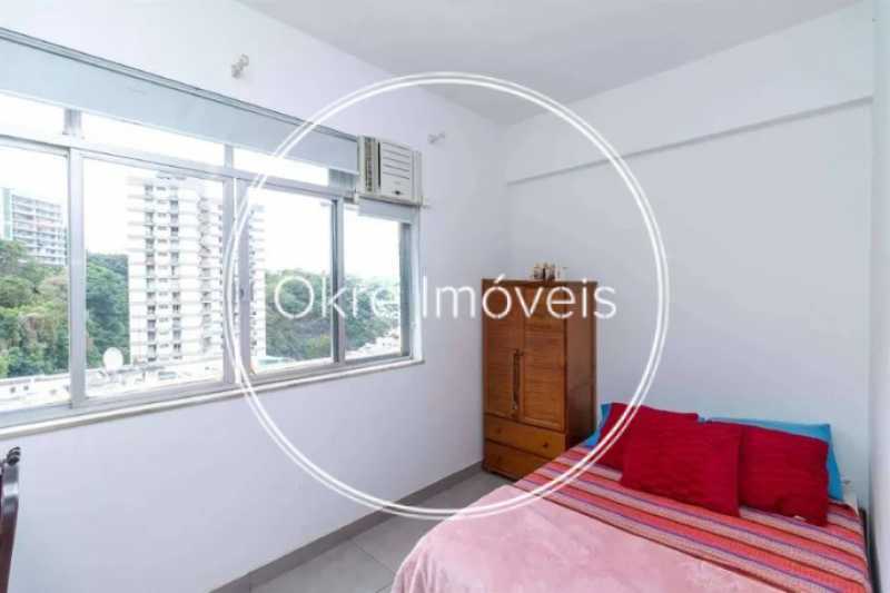 Conheça 22. do imóvel - Cobertura 4 quartos à venda Laranjeiras, Rio de Janeiro - R$ 2.500.000 - FLCO40048 - 22 22. - 22