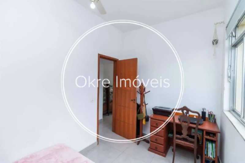 Conheça 24. do imóvel - Cobertura 4 quartos à venda Laranjeiras, Rio de Janeiro - R$ 2.500.000 - FLCO40048 - 24 24. - 24