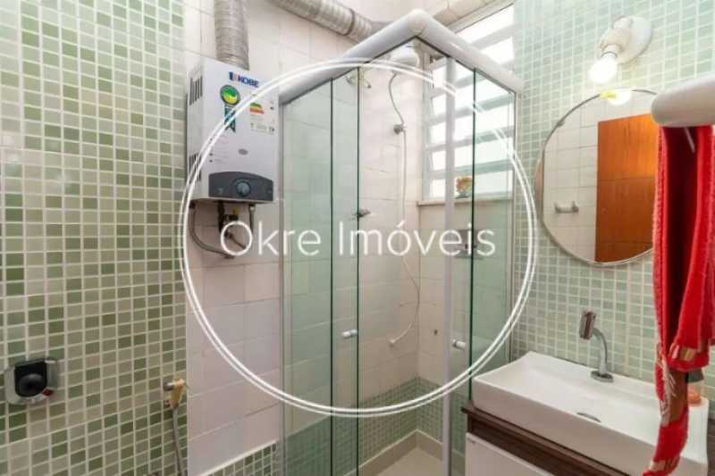 Conheça 29. do imóvel - Cobertura 4 quartos à venda Laranjeiras, Rio de Janeiro - R$ 2.500.000 - FLCO40048 - 29 29. - 29