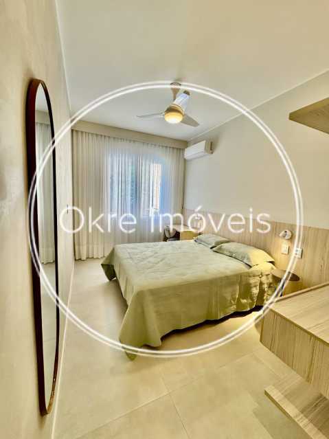 Conheça WhatsApp Image 2025-09-30 at 0 do imóvel - Apartamento 4 quartos à venda Copacabana, Rio de Janeiro - R$ 2.500.000 - FLAP40146 - 15 WhatsApp Image 2025-09-30 at 0 - 15