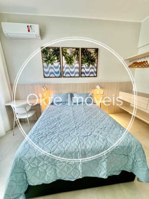 Conheça WhatsApp Image 2025-09-30 at 0 do imóvel - Apartamento 4 quartos à venda Copacabana, Rio de Janeiro - R$ 2.500.000 - FLAP40146 - 16 WhatsApp Image 2025-09-30 at 0 - 16