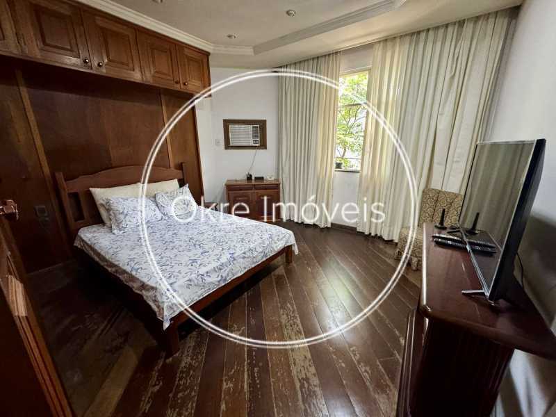 Conheça 7317814c-1f18-4ff8-bb38-b46489 do imóvel - Apartamento 2 quartos à venda Leblon, Rio de Janeiro - R$ 2.100.000 - LEAP20972 - 4 7317814c-1f18-4ff8-bb38-b46489 - 4