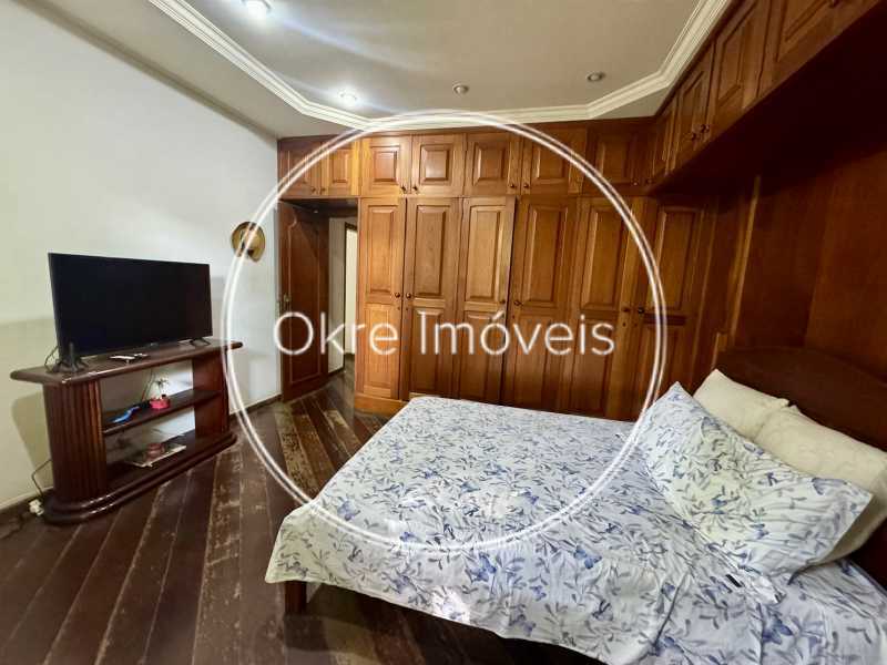 Conheça c824293f-b11f-4843-a2af-af3cd2 do imóvel - Apartamento 2 quartos à venda Leblon, Rio de Janeiro - R$ 2.100.000 - LEAP20972 - 5 c824293f-b11f-4843-a2af-af3cd2 - 5