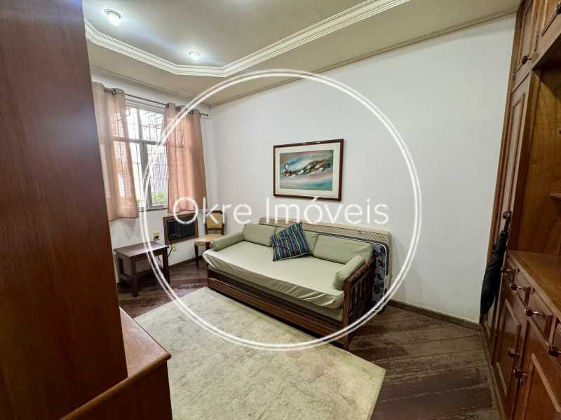 Conheça b8097ea7-862d-4899-a450-3dc7ad do imóvel - Apartamento 2 quartos à venda Leblon, Rio de Janeiro - R$ 2.100.000 - LEAP20972 - 6 b8097ea7-862d-4899-a450-3dc7ad - 6