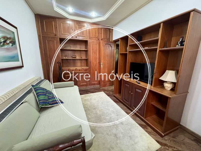 Conheça 84270d7d-0834-4acf-b4a2-3d193e do imóvel - Apartamento 2 quartos à venda Leblon, Rio de Janeiro - R$ 2.100.000 - LEAP20972 - 7 84270d7d-0834-4acf-b4a2-3d193e - 7