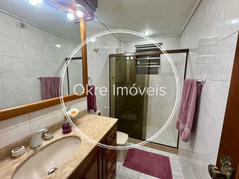 Conheça b82357fc-8e77-4bc0-b121-16d904 do imóvel - Apartamento 2 quartos à venda Leblon, Rio de Janeiro - R$ 2.100.000 - LEAP20972 - 8 b82357fc-8e77-4bc0-b121-16d904 - 8