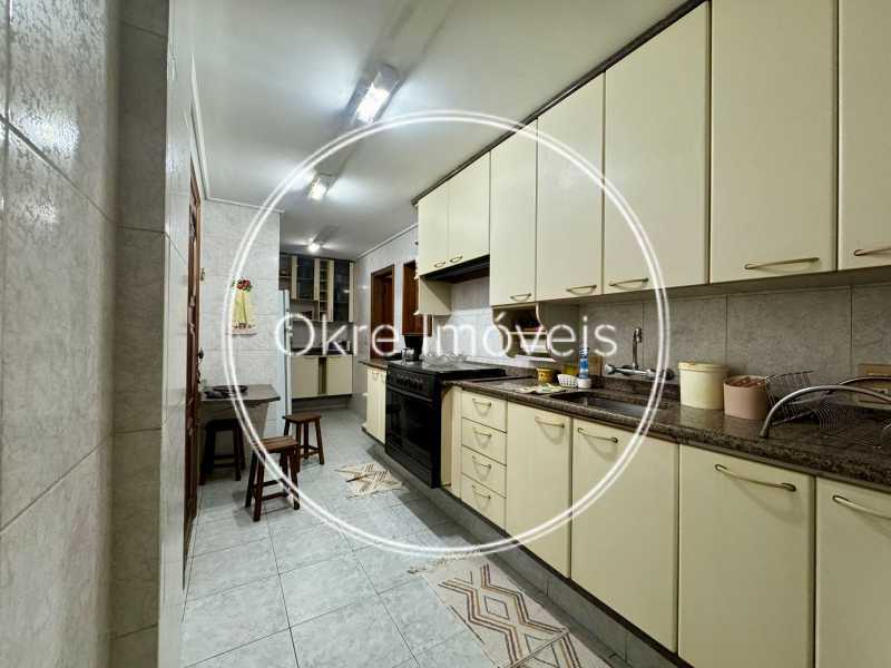 Conheça cbda2531-e582-44c8-b128-1b7240 do imóvel - Apartamento 2 quartos à venda Leblon, Rio de Janeiro - R$ 2.100.000 - LEAP20972 - 10 cbda2531-e582-44c8-b128-1b7240 - 10