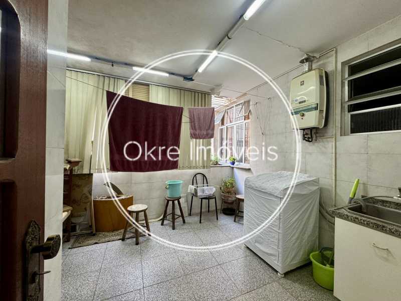 Conheça d42e0913-bc60-445a-9fc1-e6cc09 do imóvel - Apartamento 2 quartos à venda Leblon, Rio de Janeiro - R$ 2.100.000 - LEAP20972 - 11 d42e0913-bc60-445a-9fc1-e6cc09 - 11