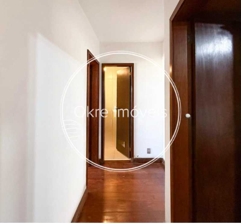 Conheça b4b7f32b-dde9-44ab-b107-fd8ad3 do imóvel - Apartamento 3 quartos à venda Ipanema, Rio de Janeiro - R$ 3.500.000 - LEAP31557 - 4 b4b7f32b-dde9-44ab-b107-fd8ad3 - 4