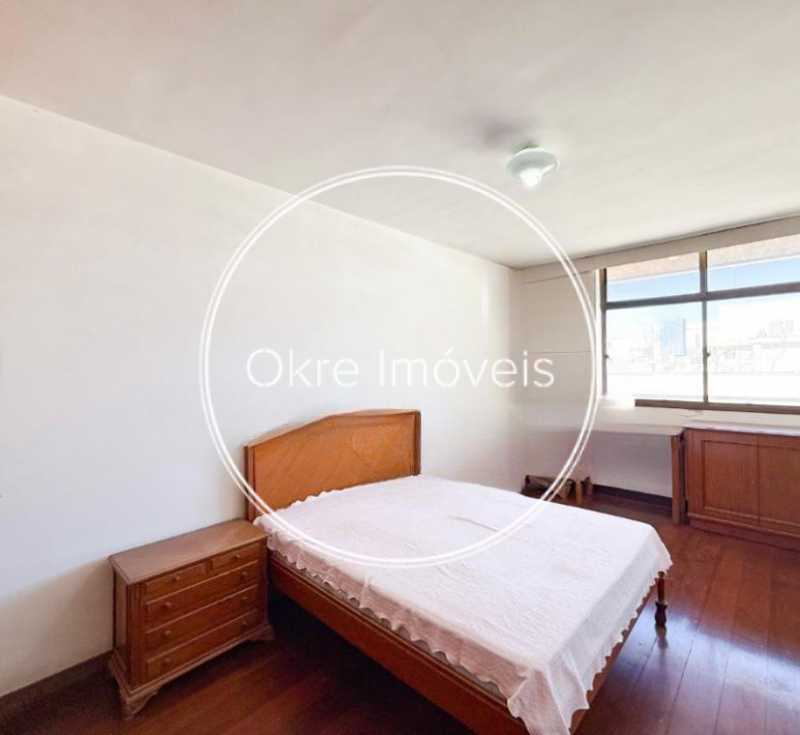 Conheça fc3fd01c-81ed-497a-9a38-051fc7 do imóvel - Apartamento 3 quartos à venda Ipanema, Rio de Janeiro - R$ 3.500.000 - LEAP31557 - 5 fc3fd01c-81ed-497a-9a38-051fc7 - 5