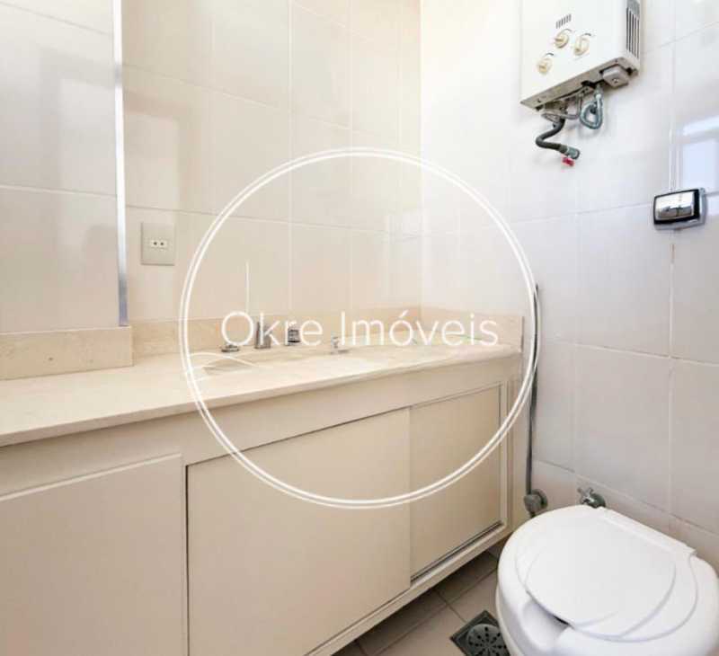 Conheça 05631264-f0bd-4d2a-a3ce-232189 do imóvel - Apartamento 3 quartos à venda Ipanema, Rio de Janeiro - R$ 3.500.000 - LEAP31557 - 6 05631264-f0bd-4d2a-a3ce-232189 - 6