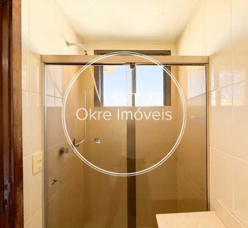 Conheça 1eba199c-6d61-4ab1-bbe0-a43099 do imóvel - Apartamento 3 quartos à venda Ipanema, Rio de Janeiro - R$ 3.500.000 - LEAP31557 - 7 1eba199c-6d61-4ab1-bbe0-a43099 - 7