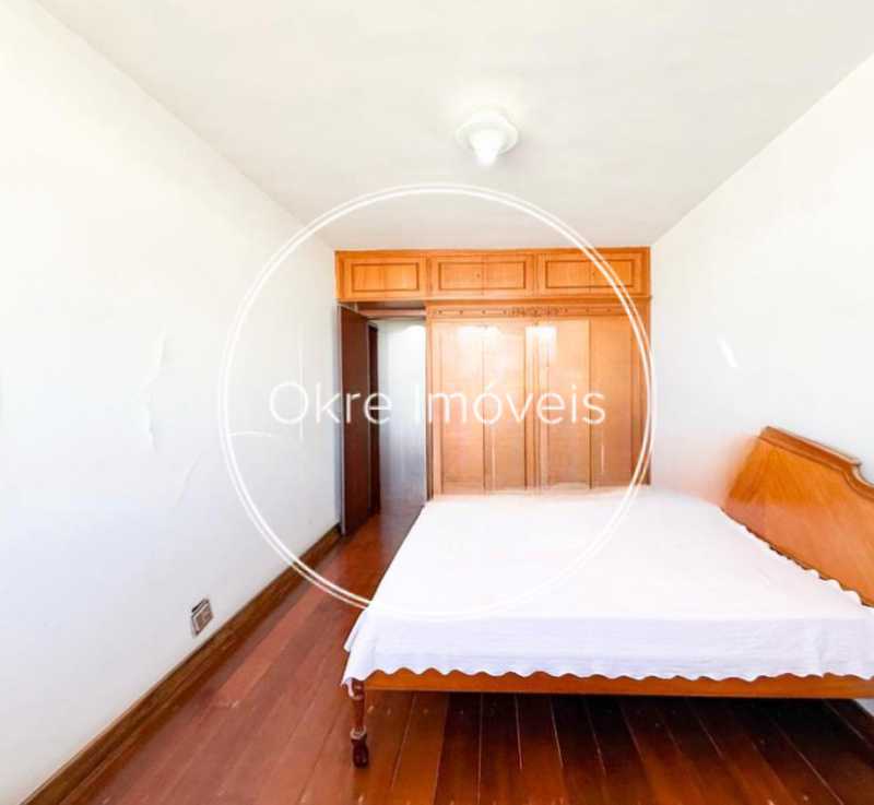 Conheça fa194c0a-3f82-4cbb-8488-d56772 do imóvel - Apartamento 3 quartos à venda Ipanema, Rio de Janeiro - R$ 3.500.000 - LEAP31557 - 8 fa194c0a-3f82-4cbb-8488-d56772 - 8
