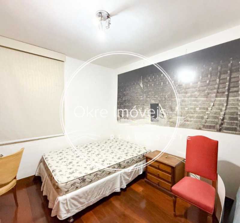 Conheça d79f4b22-3d00-4498-bc8c-751242 do imóvel - Apartamento 3 quartos à venda Ipanema, Rio de Janeiro - R$ 3.500.000 - LEAP31557 - 9 d79f4b22-3d00-4498-bc8c-751242 - 9