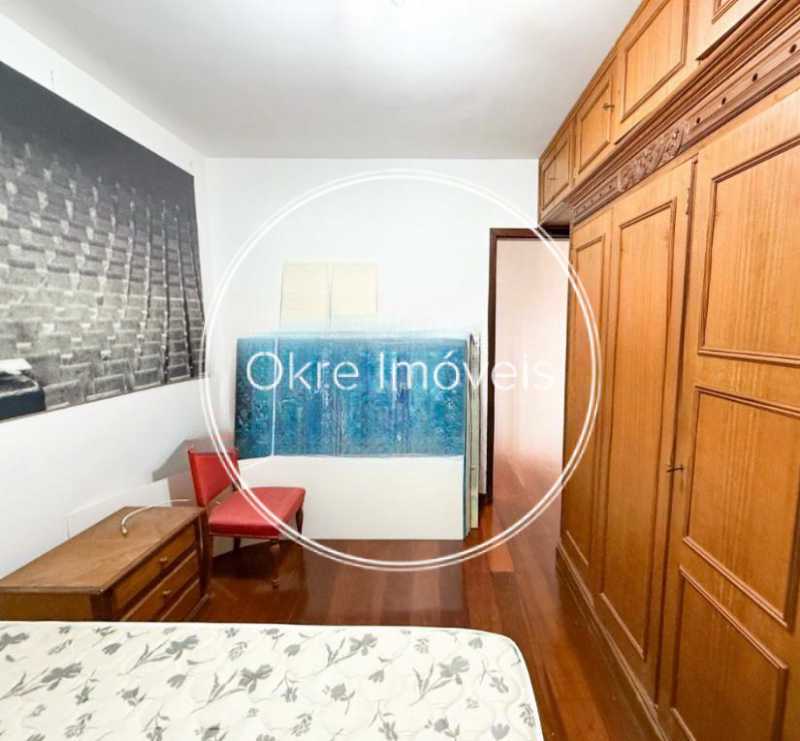 Conheça b5bd577c-0469-42b9-8b94-98dc93 do imóvel - Apartamento 3 quartos à venda Ipanema, Rio de Janeiro - R$ 3.500.000 - LEAP31557 - 10 b5bd577c-0469-42b9-8b94-98dc93 - 10