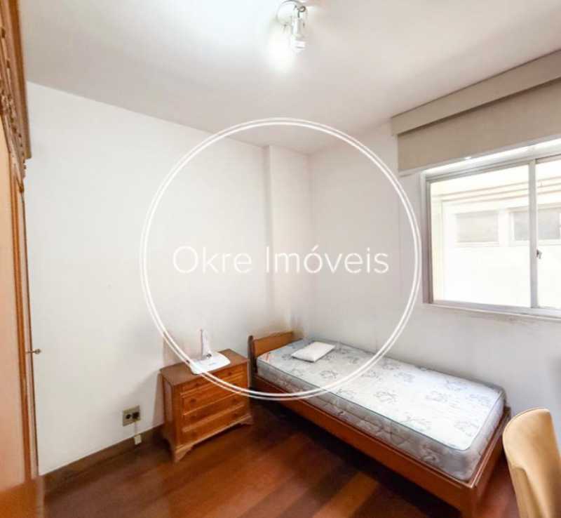 Conheça a71c8d38-763a-474a-8d73-2a7ca8 do imóvel - Apartamento 3 quartos à venda Ipanema, Rio de Janeiro - R$ 3.500.000 - LEAP31557 - 11 a71c8d38-763a-474a-8d73-2a7ca8 - 11