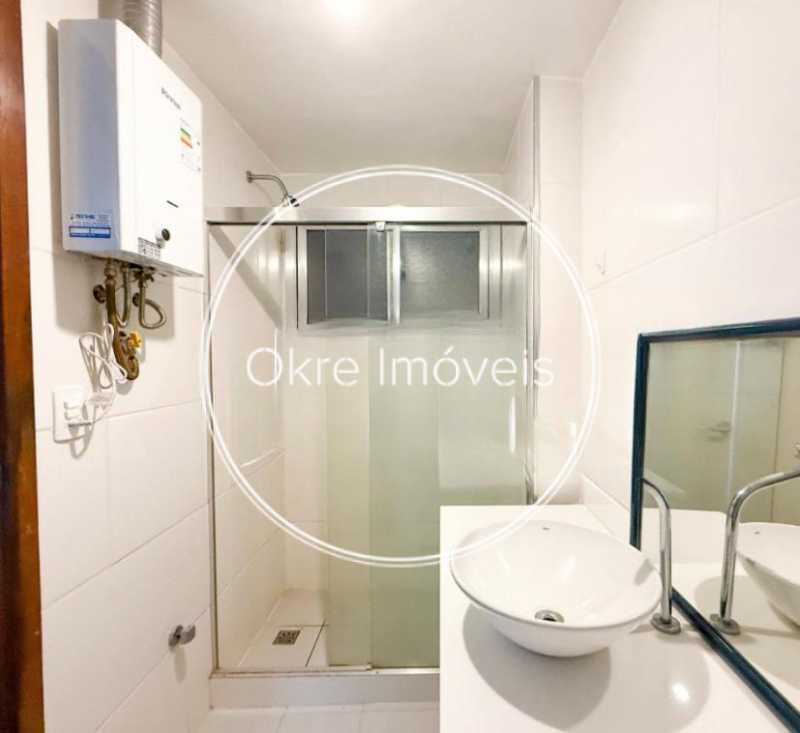 Conheça f7fe5704-b03a-4d2b-9099-189932 do imóvel - Apartamento 3 quartos à venda Ipanema, Rio de Janeiro - R$ 3.500.000 - LEAP31557 - 12 f7fe5704-b03a-4d2b-9099-189932 - 12