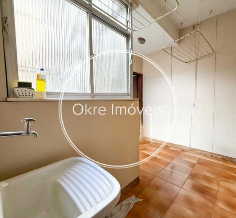 Conheça 3d2891bf-c30e-43be-8e01-648cbc do imóvel - Apartamento 3 quartos à venda Ipanema, Rio de Janeiro - R$ 3.500.000 - LEAP31557 - 15 3d2891bf-c30e-43be-8e01-648cbc - 15