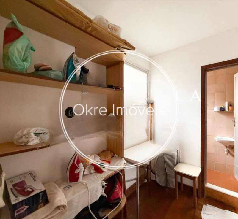 Conheça dfae115d-094f-4184-b465-dbb950 do imóvel - Apartamento 3 quartos à venda Ipanema, Rio de Janeiro - R$ 3.500.000 - LEAP31557 - 16 dfae115d-094f-4184-b465-dbb950 - 16