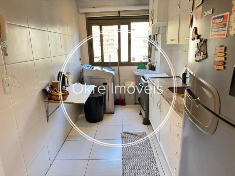 Conheça 8C58C120-A387-43E6-9676-BD7AE8 do imóvel - Apartamento 2 quartos à venda São Conrado, Rio de Janeiro - R$ 975.000 - IPAP20321 - 9 8C58C120-A387-43E6-9676-BD7AE8 - 9