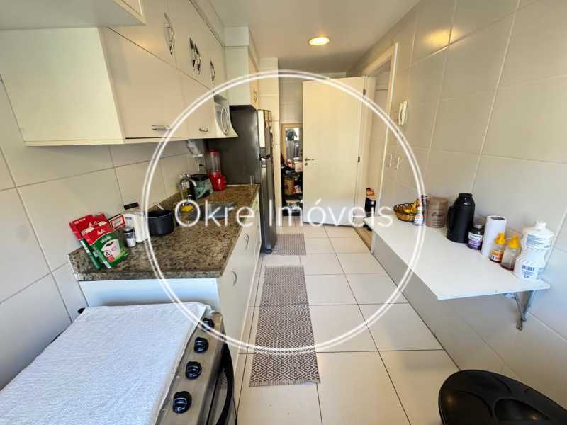 Conheça 89A7AD6E-5680-4BC1-9E70-068758 do imóvel - Apartamento 2 quartos à venda São Conrado, Rio de Janeiro - R$ 975.000 - IPAP20321 - 8 89A7AD6E-5680-4BC1-9E70-068758 - 8