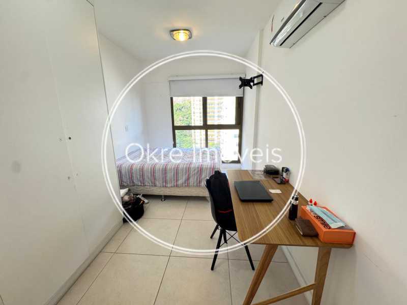 Conheça B5D0BE33-5473-44C7-A5CC-144473 do imóvel - Apartamento 2 quartos à venda São Conrado, Rio de Janeiro - R$ 975.000 - IPAP20321 - 12 B5D0BE33-5473-44C7-A5CC-144473 - 12