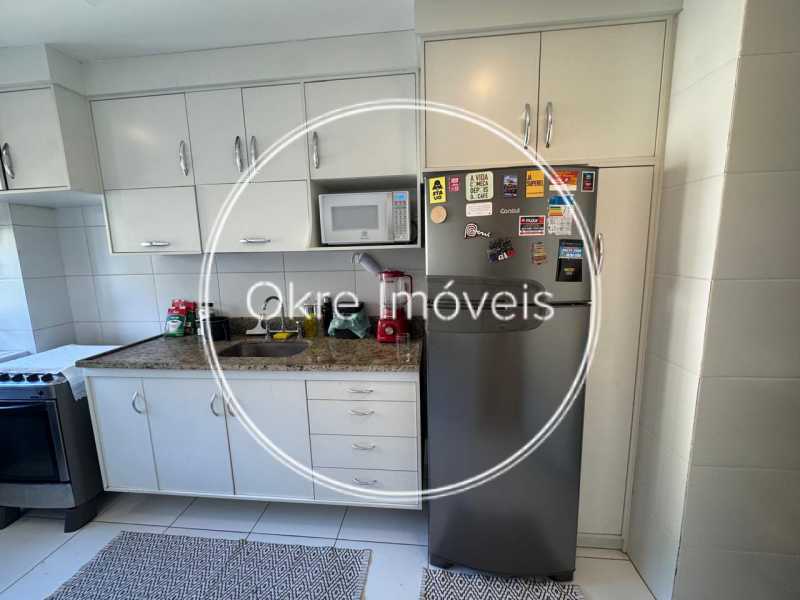 Conheça C5DF2FA8-E009-4F00-A622-06F3D1 do imóvel - Apartamento 2 quartos à venda São Conrado, Rio de Janeiro - R$ 975.000 - IPAP20321 - 13 C5DF2FA8-E009-4F00-A622-06F3D1 - 13