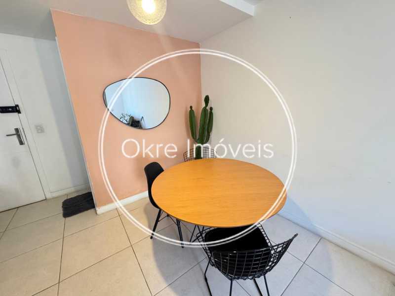 Conheça DFCAB386-C9E4-4146-8EED-CCFA1E do imóvel - Apartamento 2 quartos à venda São Conrado, Rio de Janeiro - R$ 975.000 - IPAP20321 - 4 DFCAB386-C9E4-4146-8EED-CCFA1E - 4