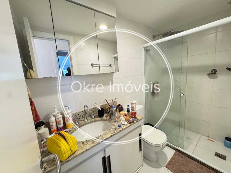 Conheça E250C0BE-31E7-4357-8990-514F8C do imóvel - Apartamento 2 quartos à venda São Conrado, Rio de Janeiro - R$ 975.000 - IPAP20321 - 15 E250C0BE-31E7-4357-8990-514F8C - 15