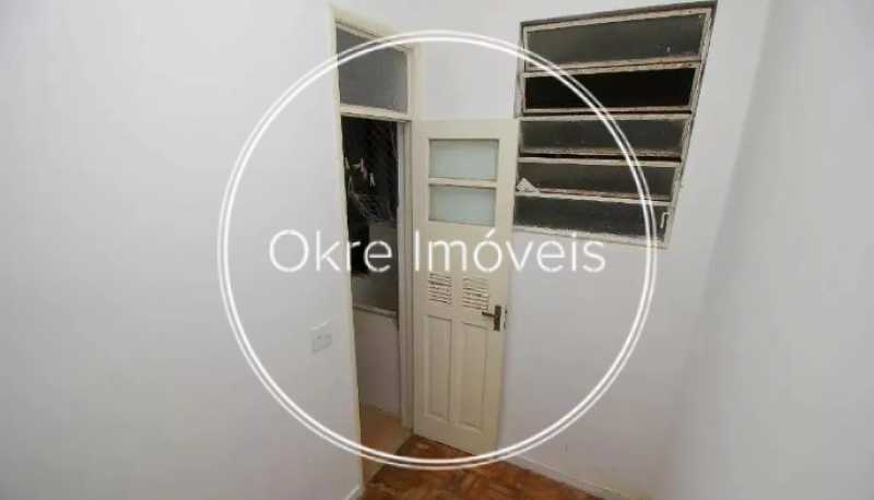 Conheça WhatsApp Image 2025-10-02 at 1 do imóvel - Apartamento 1 quarto à venda Botafogo, Rio de Janeiro - R$ 590.000 - BOAP10014 - 18 WhatsApp Image 2025-10-02 at 1 - 18