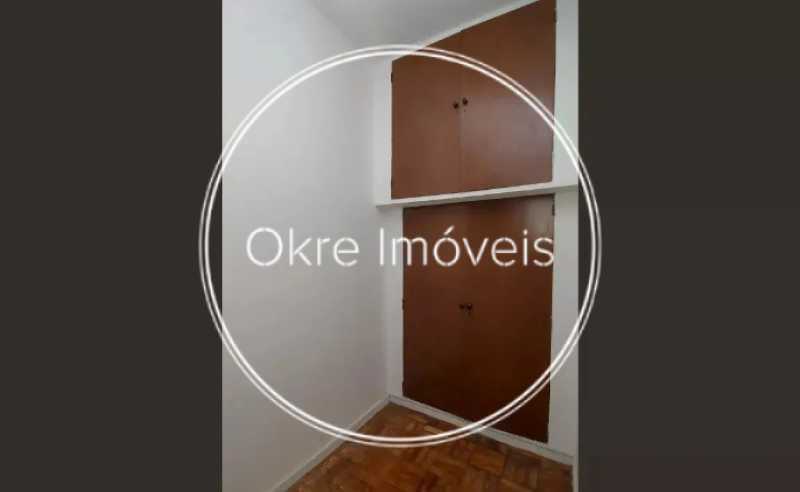 Conheça WhatsApp Image 2025-10-02 at 1 do imóvel - Apartamento 1 quarto à venda Botafogo, Rio de Janeiro - R$ 590.000 - BOAP10014 - 19 WhatsApp Image 2025-10-02 at 1 - 19
