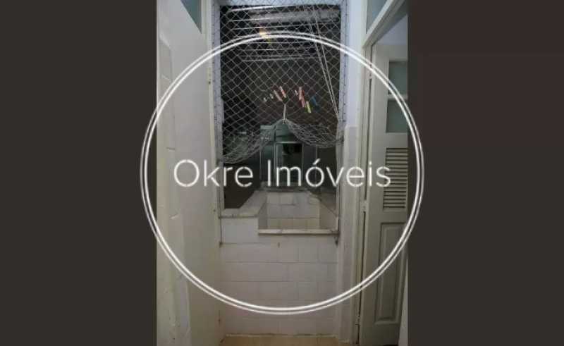 Conheça WhatsApp Image 2025-10-02 at 1 do imóvel - Apartamento 1 quarto à venda Botafogo, Rio de Janeiro - R$ 590.000 - BOAP10014 - 17 WhatsApp Image 2025-10-02 at 1 - 17