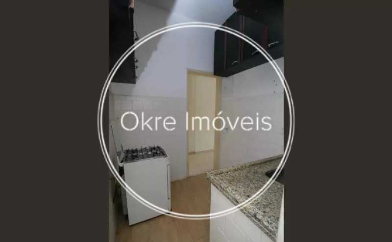 Conheça WhatsApp Image 2025-10-02 at 1 do imóvel - Apartamento 1 quarto à venda Botafogo, Rio de Janeiro - R$ 590.000 - BOAP10014 - 16 WhatsApp Image 2025-10-02 at 1 - 16