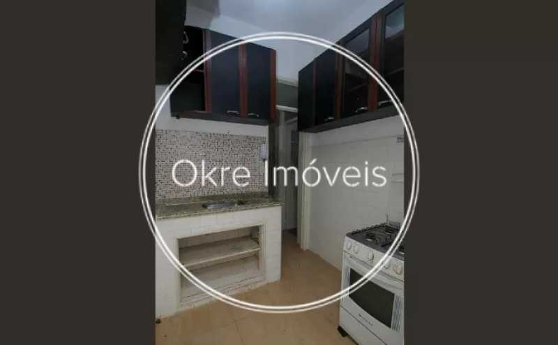 Conheça WhatsApp Image 2025-10-02 at 1 do imóvel - Apartamento 1 quarto à venda Botafogo, Rio de Janeiro - R$ 590.000 - BOAP10014 - 15 WhatsApp Image 2025-10-02 at 1 - 15