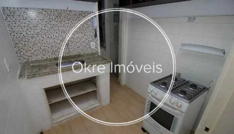 Conheça WhatsApp Image 2025-10-02 at 1 do imóvel - Apartamento 1 quarto à venda Botafogo, Rio de Janeiro - R$ 590.000 - BOAP10014 - 14 WhatsApp Image 2025-10-02 at 1 - 14